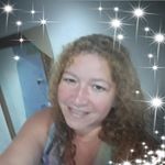 Profile Picture of Devanir Lora (@devanirlora) on Instagram