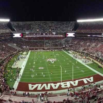 Profile Picture of Robert Ireland (@Robert_Ireland) on Twitter