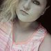 Profile Picture of Bobbie Daugherty (@bobbie.daugherty.52) on Facebook