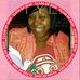 Profile Picture of Charlezetta Williams (@Charlezetta-Williams) on Facebook