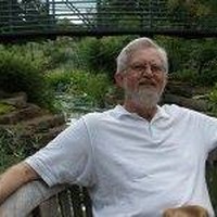 Profile Picture of Raymond Dennis (@raymond-dennis-4) on Quora