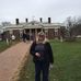 Profile Picture of Kim McGraw (@kb.mcgraw.1) on Facebook