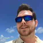 Profile Picture of Evan Kuhn (@evan_94_) on Instagram