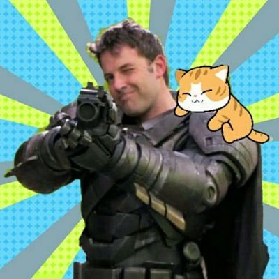 Profile Picture of Jimmy Huang (@IWBJtKSJ2h1joJ2) on Twitter