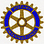 Profile Picture of Rotary Gemert, Beek En Donk, Lieshout (@rotary gbl) on Flickr