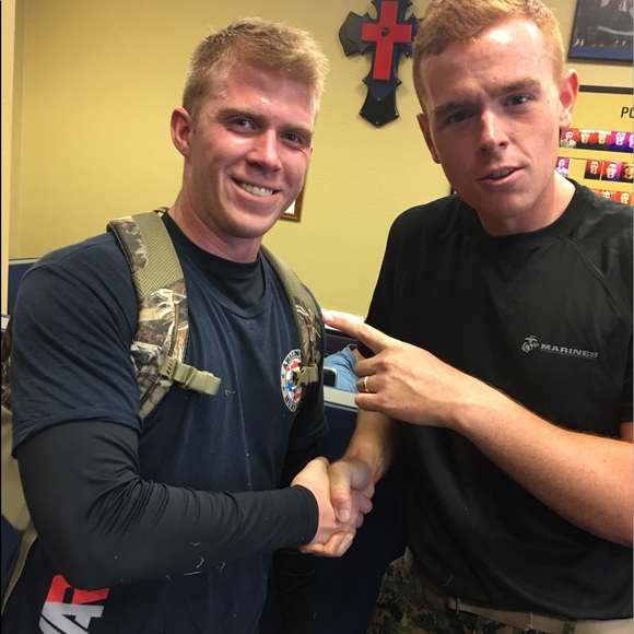 Profile Picture of Michael Schuette (@mikeschuette) on Poshmark