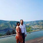 Profile Picture of Walter Campos (@walter_campos_officialpage) on Instagram