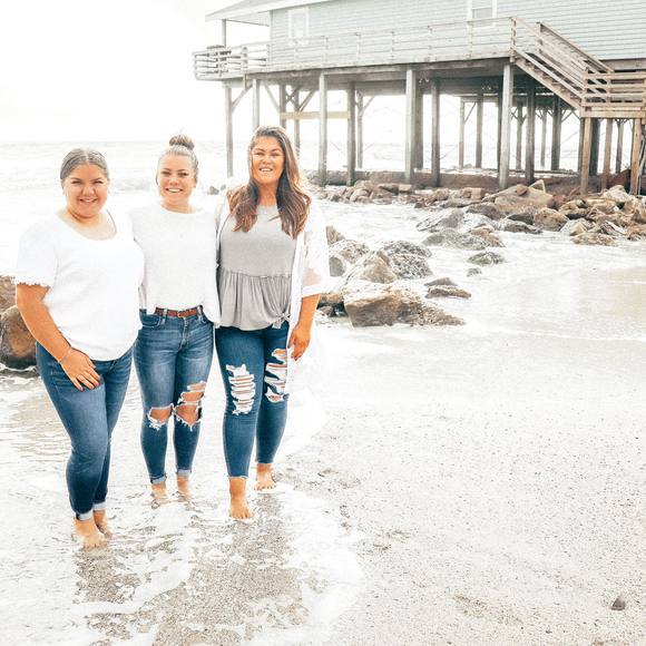 Christy Fallat - Poshmark Profile Picture of Christy Fallat (@christyfallat13) on Poshmark