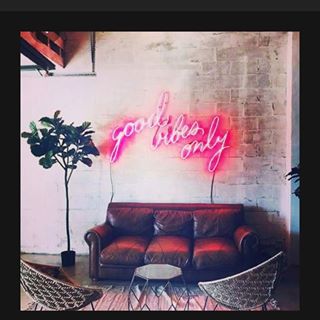 Profile Picture of Veronica Acree (@veronica.acree.1) on Facebook