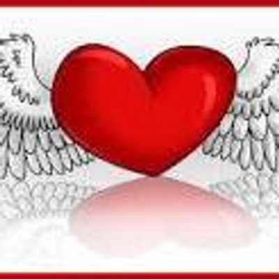 Lucero Ramos - Twitter Profile Picture of Lucero Ramos (@luceroramos111_) on Twitter