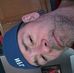 Profile Picture of Aaron Terrell (@aaron.terrell.1029) on Facebook