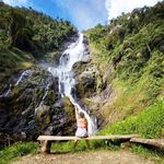 Profile Picture of Lorena Rugeless (@la.rugeles) on Instagram