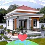 Profile Picture of Tiziano Joel Huell (@Tiziano-Joel-Huell) on Facebook