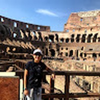 Profile Picture of Emilio Alejandro (@emilio-alejandro-7) on Quora