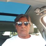 Profile Picture of Luigi Franzese (@lfranzes) on Instagram