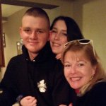 Steve Saccone - Instagram Profile Picture of Steve Saccone (@steve_saccone) on Instagram