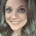 Profile Picture of Carson Tucker (@carsonplusone) on Instagram