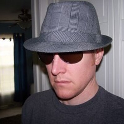 Profile Picture of Jason Cale (@jasoncale22) on Twitter