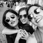 Profile Picture of Jackeline Orozco (@jackie_orhe) on Instagram