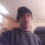 Profile Picture of Justin Gibson (@justin.gibson.313371) on Instagram