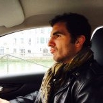 Profile Picture of Jean Jo Marmouyet (@jeanjo.m) on Instagram