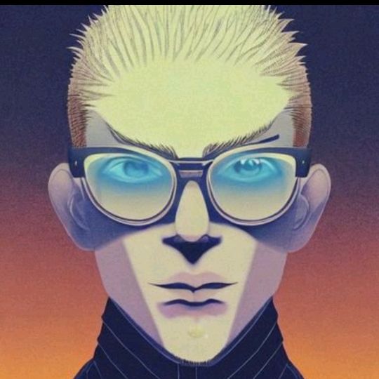 Daniwillemsart_ - Tiktok Profile Picture of Daniwillemsart_ (@daniwillemsart_) on Tiktok