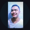 Profile Picture of Ryan Anthony Estrell (@@ryananthonyestrella) on Tiktok