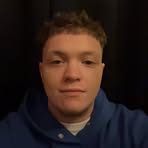 Profile Picture of David Curry (@David-Curry) on Facebook