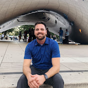 Profile Picture of Garrett Keeney (@quicksilver9491) on Youtube