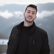 Profile Picture of Albert Sala (@lXaCaMl) on Youtube