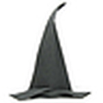 Robla Bobla - Flickr Profile Picture of Robla Bobla (@pipogami) on Flickr