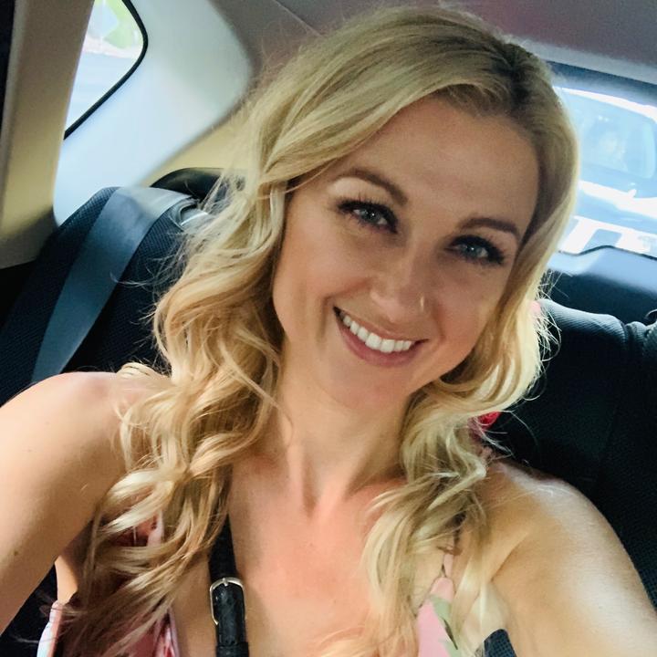 Profile Picture of Heidi Berhalter (@@mommy.long.legs81) on Tiktok