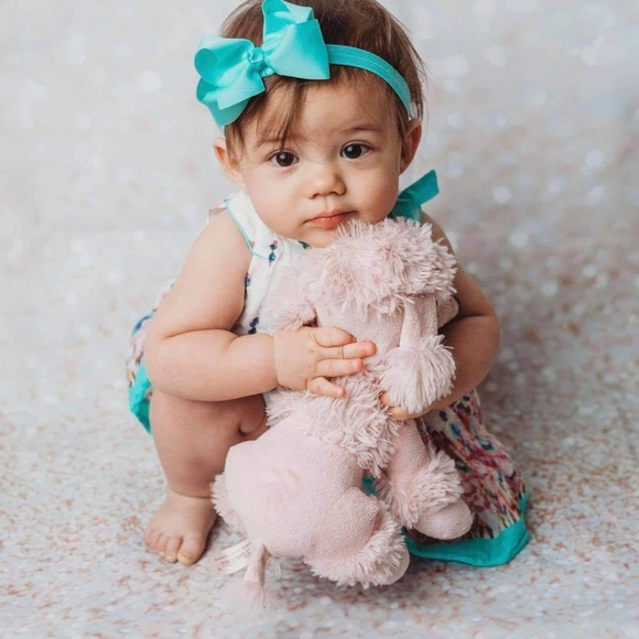 Profile Picture of Jacob Fain (@sk8tergto) on Poshmark