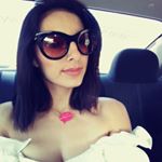 Profile Picture of Ana Munguia (@munguiaana91) on Instagram