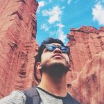 Profile Picture of Eric Laino (@eric.laino) on Instagram