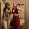 Profile Picture of Kyla Sturm (@@kylasturm) on Tiktok