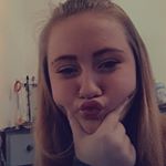 Profile Picture of Haleyyyyyy🤪 (@haley_loves_sleeping) on Instagram