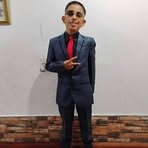 Profile Picture of Erick Ariza (@erick.ariza.771053) on Facebook