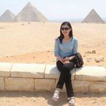 Profile Picture of Jungsook Lee (@agatha_jlee) on Instagram