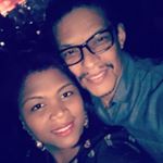 Profile Picture of Wilfredo Pagan (@paganw39) on Instagram