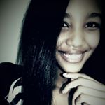 Profile Picture of cayde leigh joseph (@leighcayde) on Instagram