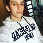 Profile Picture of Pawel Wróblewski (@pawel_wrbl) on Instagram