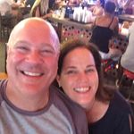 Profile Picture of Craig Herring (@craig_herring) on Instagram