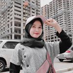 Profile Picture of dewi norma sari (@dewinormasari22) on Instagram