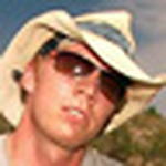 Profile Picture of ryan graham (@ryan graham) on Flickr