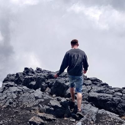 Profile Picture of Conor (@conorperry99) on Twitter