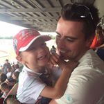 Profile Picture of Richard Silvester (@richard.silvester.001) on Instagram