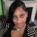 Profile Picture of Angela Bradsher (@angela.daniels.3538) on Facebook