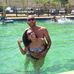 Profile Picture of Chris Lima (@chris.lima.3194524) on Facebook