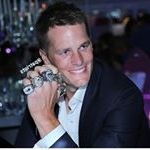 Profile Picture of Tom Brady Fan Page (@tombradyandbill) on Instagram